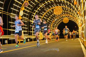 BIB: 
                            <button type="button" onclick="openModal(24182308)" class="btn btn-primary btn-sm float-right btn-popup" data-toggle="modal" data-target=".modal-high-quality">
                        <i class="fas fa-shopping-cart"></i> Add to Cart
                    </button>
                                            <button type="button" onclick="isThisMe(24182308, true)" class="btn btn-success btn-sm float-right btn-popup btn-isme hidden" data-toggle="tooltip" data-placement="bottom" title="นี่คือรูปของคุณใช่ไหม คลิกที่นี่เพื่อเอาเข้าอัลบั้ม">
                        <i class="fas fa-plus"></i> Add to album
                    </button>
                    <button type="button" onclick="isThisMe(24182308, false)" class="btn btn-warning btn-sm float-right btn-popup btn-isnotme hidden">
                        <i class="fas fa-ban"></i> Remove from album
                    </button>